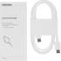 11" Планшет Samsung Galaxy Tab A9+ SM-X210 8/128 GB 695 Wi-Fi, 1920 x 1200, 90Гц, Android 13, темно-синий [sm-x210ndbecau]